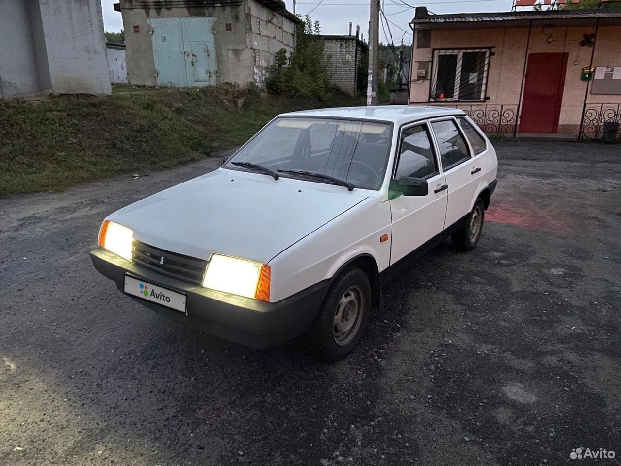 Ваз 2109 2000 года. Ваз 21093 2000 года. Авто ру ваз 2109 2000. Ваз 2109 2000г. Ваз 2109 2000.
