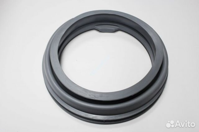 Манжета для стиральной машины samsung DC64-00563B