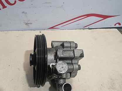 гидроусилитель руля 3411010а50а /с*gj110. 8. гур 8. рулевой механизм гур zf8098. гур 8.