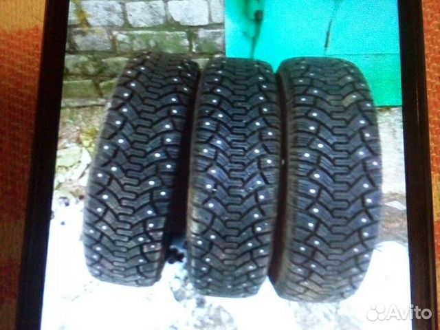 Cordiant курск. Кордиант Полар 185/65. Cordiant Polar 185 65 15. Cordiant Polar 185/65 r15. Кордиант 185 65 15 зима.