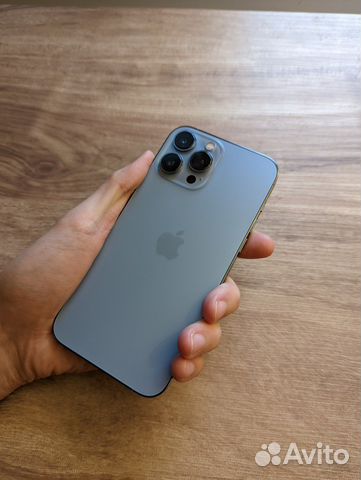 13 про макс черный фото iPhone 13 про max нашел в подъезде купить в Москве Электроника Авито
