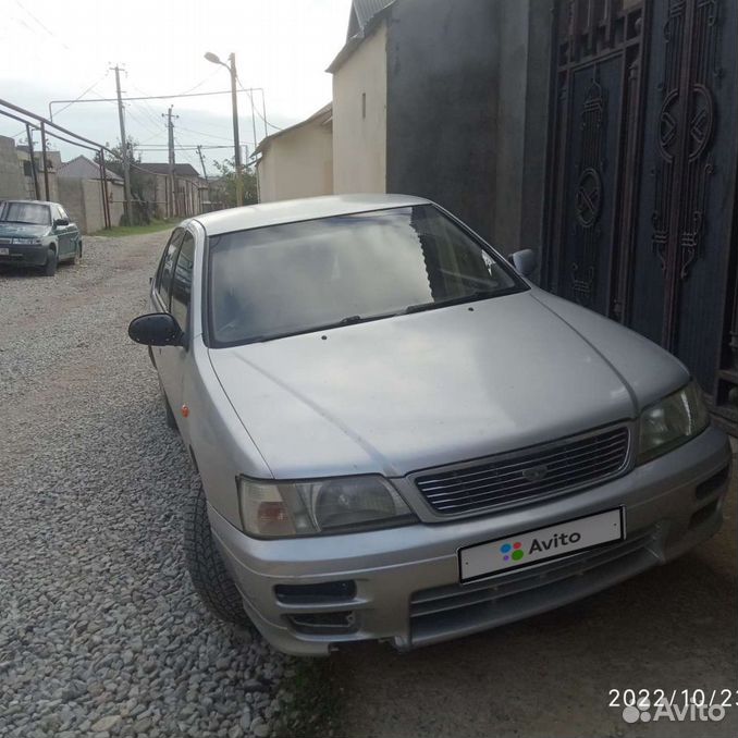 Nissan bluebird u14. Ниссан блюберд 1996. Nissan bluebird 2000. Ниссан блюберд авито. Nissan bluebird 2.