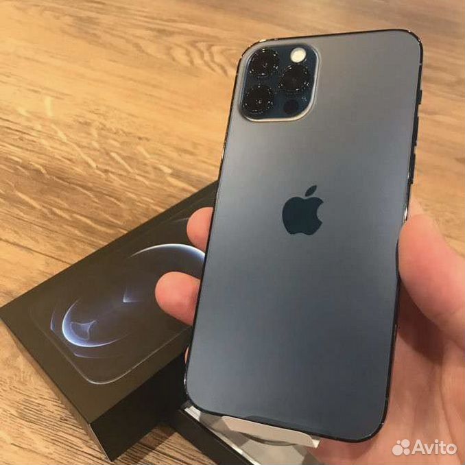 Iphone 12 pro max 256 гб. Айфон 12 блэк 128. Iphone 12 mini 64gb. Айфон 12 128 гб. Айфон 12 белый 64 гб.