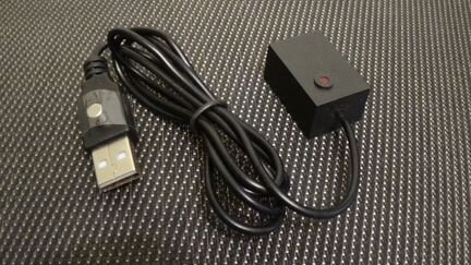 Контроллер EKA-micro для всех вязальных машин