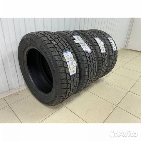 Triangle TR292 235/70 R16