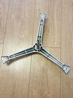 Крестовина стиральной машины Samsung