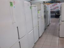 Холодильники Б-4