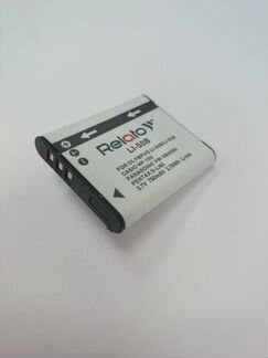 Аккумулятор Relato NP-50