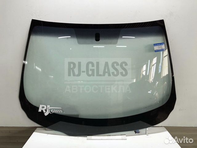 Лобовое стекло на ниссан кашкай j11 с обогревом оригинал