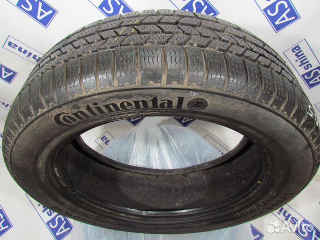 Yokohama 255/55 r19 липучка. 245 55 р 19 липучка резина. Nokian tyres wr suv 4. 245/70/16 goform (foman)  w766 111t. Шины зимние 235 55 r19 нешипованные.