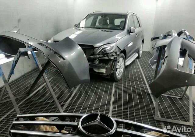 Ка моторс петрозаводск авто