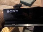 Sony HBD-TZ140 объявление продам