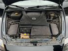 Mazda RX-8 1.3 МТ, 2004, 142 000 км объявление продам