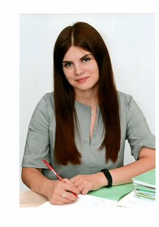 Репетитор по русскому языку/Подготовка к экзамену