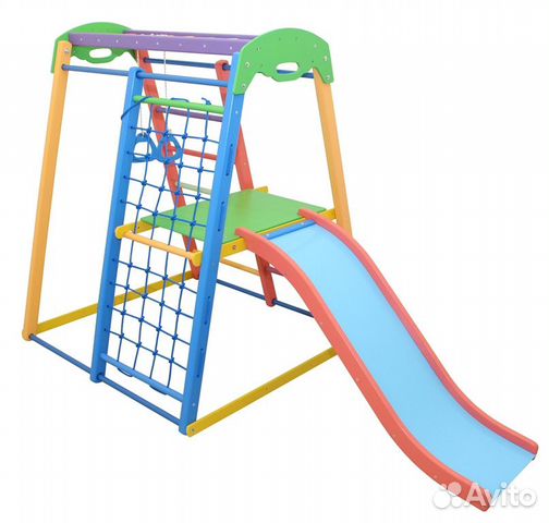 Дск Спутник 150