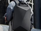 Рюкзак мужской водоотталкивающий для города, офиса объявление продам