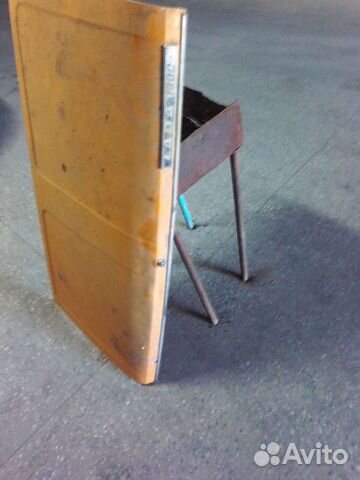 Зашита на ваз