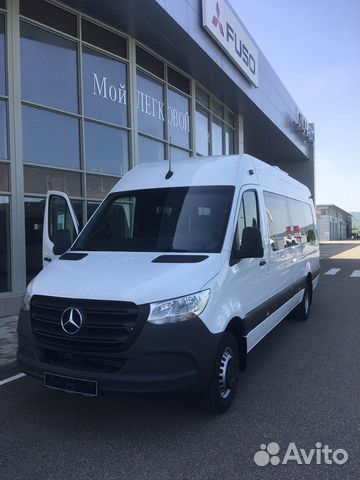 Заказ Автобусов и легковых авто,перегон автомобиле