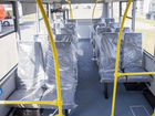 Городской автобус ПАЗ 320425-04, 2022 объявление продам