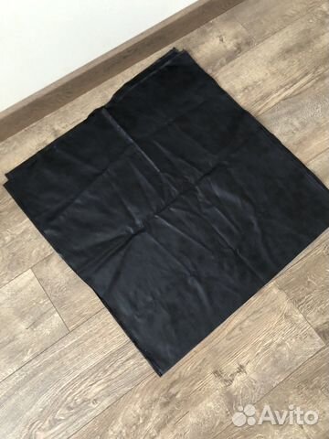 Ткань под кожу