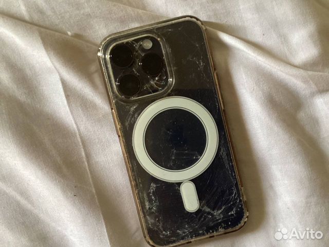 iphone 14 128gb авито