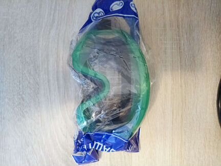 Мужская одежда