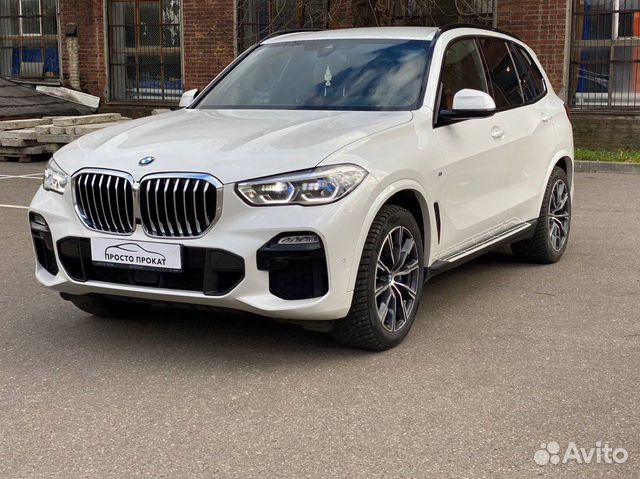 Прокат автомобилей в свао
