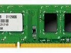 Модуль памяти Lenovo 32GB truddr4 Memory