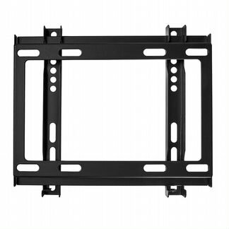 Кронштейн для тв VLK trento-35 15-48