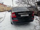 Ford Focus 1.8 МТ, 2009, 191 000 км