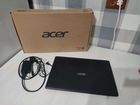 Ноутбук Acer A315-53G-39FJ объявление продам