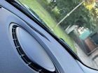 MINI Cooper 1.5 AT, 2014, 70 000 км объявление продам