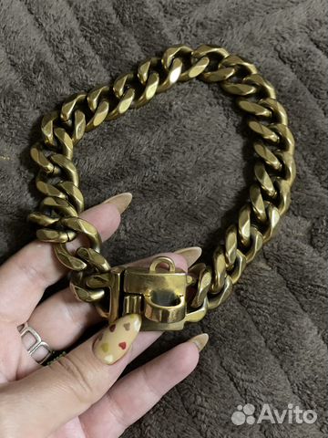 Ошейник для собак