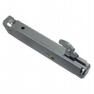 Петля двери духовки для плиты gorenje