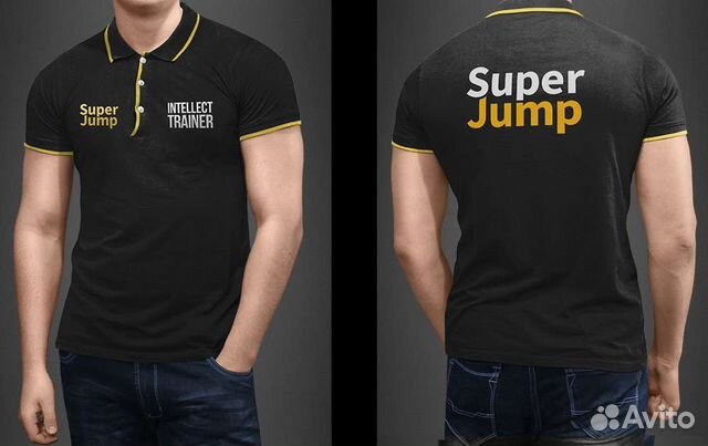 Печать на текстиле, бейсболках, кружках, металле