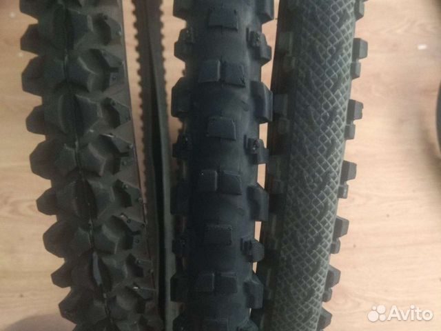 Велозапчасти Новые Рама педали багажник