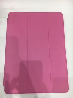 Чехол Apple Smart Case для iPad Pro 12,9 дюймов