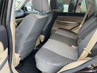 Suzuki Grand Vitara 2.0 МТ, 2013, 71 000 км объявление продам