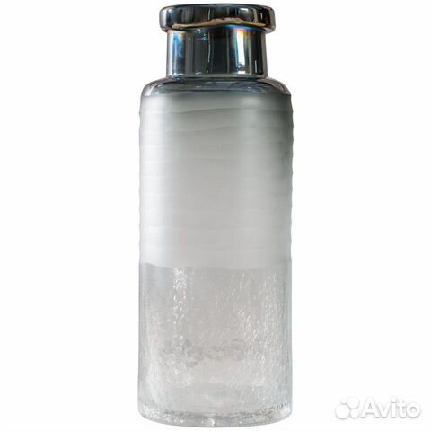 Ваза home decor (0160071055)