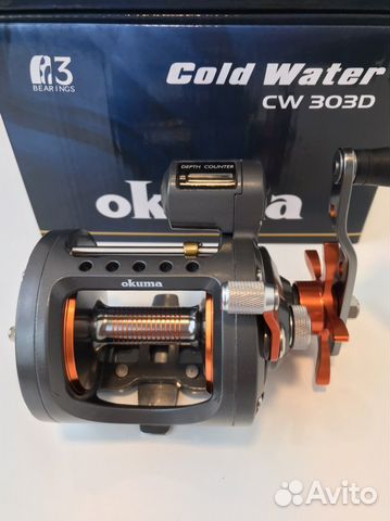 shimano fishing beastmaster fx predator