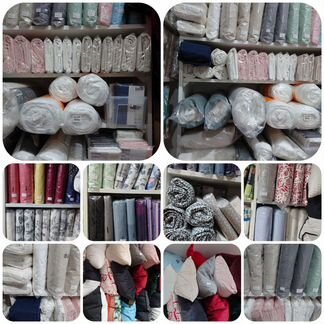 Постельное белье IKEA