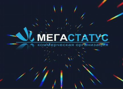 Мастер по искусственному камню, акрил