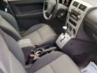 Dodge Caliber 2.0 CVT, 2007, 180 000 км объявление продам