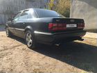Audi V8 3.6 AT, 1991, 170 000 км