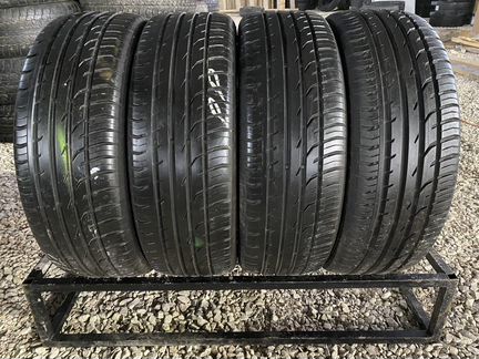 Pirelli Ice Asimmetrico 215/55 R16