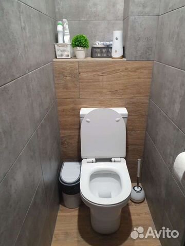 Плиточник (