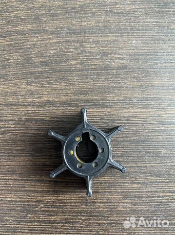 Крыльчатка помпы Parsun f5, HDX