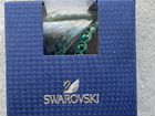 Swarovski браслет новый объявление продам