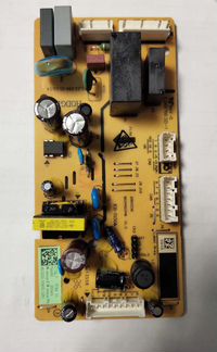 Модуль 806567 на холодильник gorenje NRK6191PS4