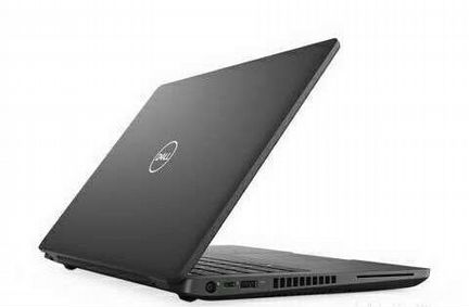 Dell